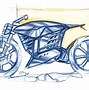 Image result for Concept Motorcycle Design Sketch