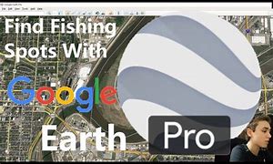 Image result for Google Earth Pro 2019