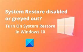 Image result for Android Operating System Repair
