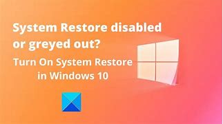 Image result for How to Reset iPhone 7 Disabled