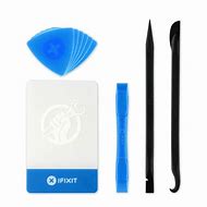 Image result for iFixit Pry Tool