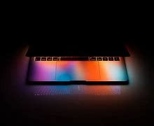 Image result for Crystal Pink Apple Laptop