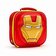 Image result for Iron Man Bag