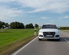 Image result for 2020 Audi Q5