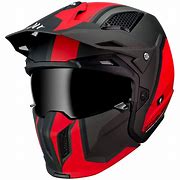 Image result for Street Fighter Helmet