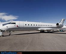 Image result for Bombardier Challenger 850 Mtow