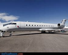 Image result for Bombardier Challenger 850 Phoyo