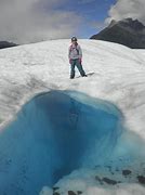 Image result for Glacier Girl