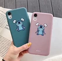 Image result for iPhone 6 Cartoon Cases