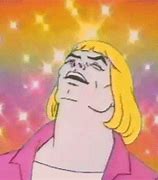 Image result for Yes Meme He-Man