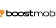 Image result for Boost Mobile Apple iPhone 7