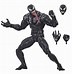 Image result for Marvel Legends Action Figures 2018