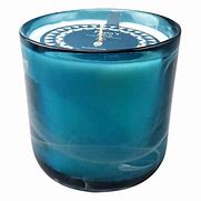 Image result for 8 Oz Candle