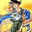 Image result for Dragon Ball Z Goku iPhone Wallpaper