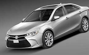 Image result for Pimped Out Toyota Camry