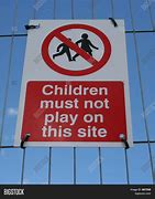 Image result for No Playing Clip Art