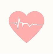 Image result for Pink Heart Beat