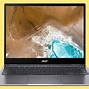 Image result for Acer Computers Laptop