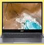 Image result for Laptop 13 or 15 Inch
