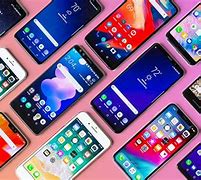 Image result for New Phones in the Market