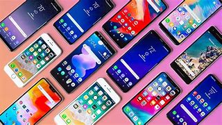 Image result for Top Budget Phones