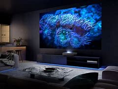 Image result for Ultra Short Throw Projector 4K