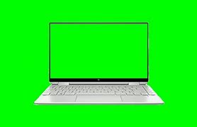 Image result for Green Frame Laptop