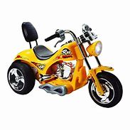 Image result for Small 12 Volt Battery Motorcycle