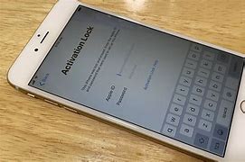 Image result for Unlock iPhone 6