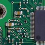 Image result for Arm vs Intel