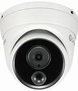 Image result for Hard Wired Security Cameras