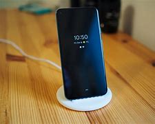 Image result for Google Pixel 5 Wireless Charging