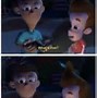 Image result for Jimmy Neutron Style Meme