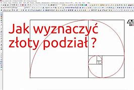 Image result for co_oznacza_złota_liczba
