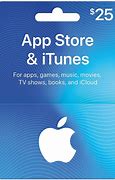 Image result for Taiwan iTunes Gift Card