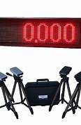 Image result for Track and Field Timer