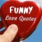 Image result for Through Humor Quotes
