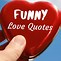 Image result for Its True Funny Quotes