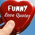 Image result for 100 Funny Quotes