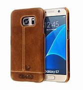 Image result for samsung galaxy 7 case