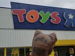 Image result for Toys R Us Mentor Ohio