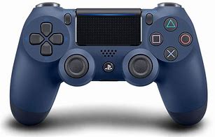 Image result for PS6 Wireless Controller