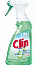 Image result for 8002 Clin