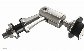 Image result for NSN Swivel Bolt