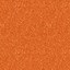 Image result for Purple Orange Phone Wallpaper