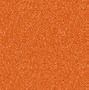 Image result for Orange Glitter Ombre Wallpaper