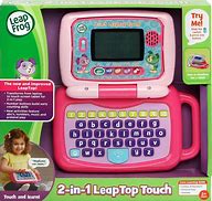 Image result for Educational Laptop for Kids