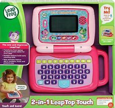 Image result for Techno Pro Laptop for Kids