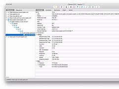 Image result for iTunes Portable Windows 1.0