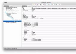 Image result for iTunes 3.0